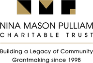 Nina Pulliam Logo