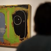 Tucson Museum of Art