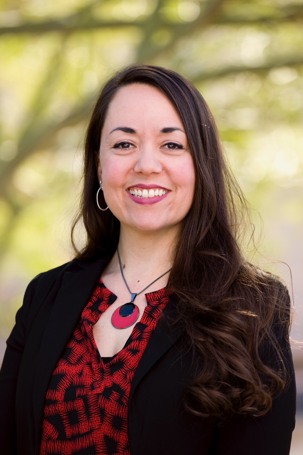 Dr. Jewel Kling, credit: Mayo Clinic
