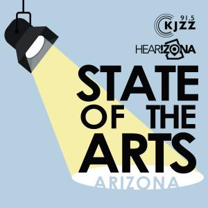 State of the Arts